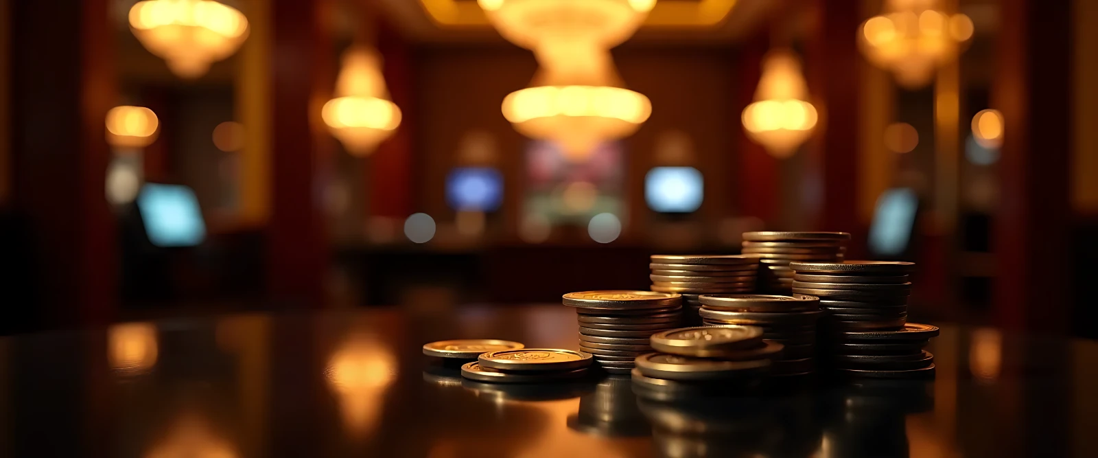 bruno casino no deposit bonus
