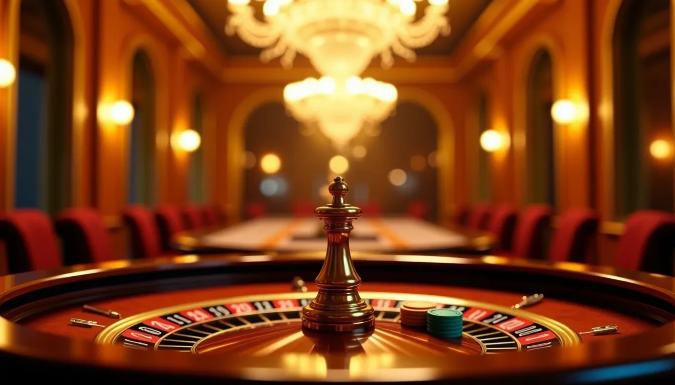 bruno casino bonus