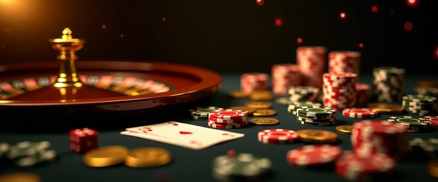 bruno casino bonus code