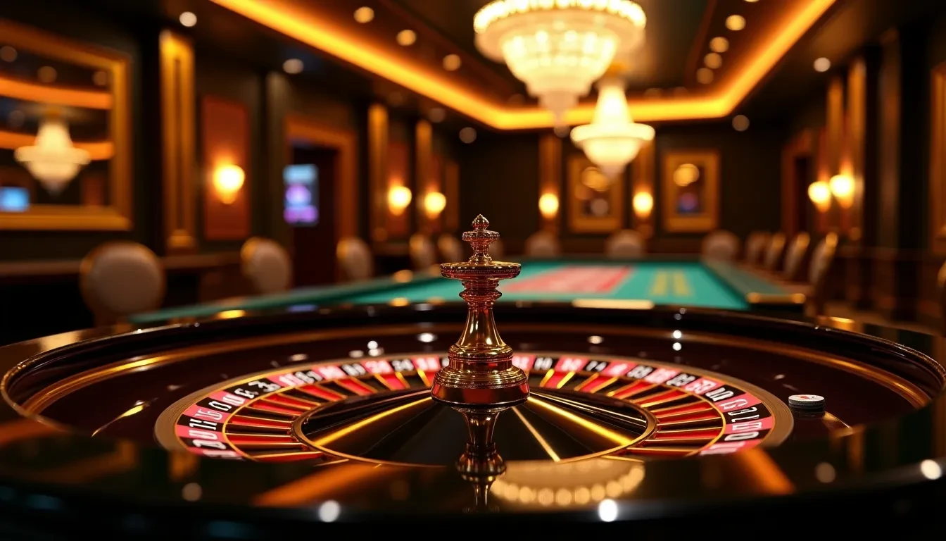 bruno casino login